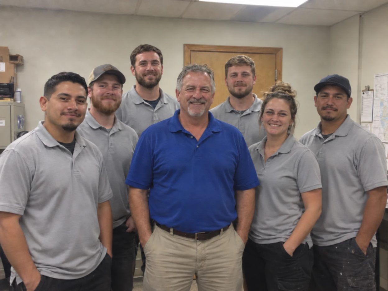 HVAC Installation service in El Dorado Hills, CA